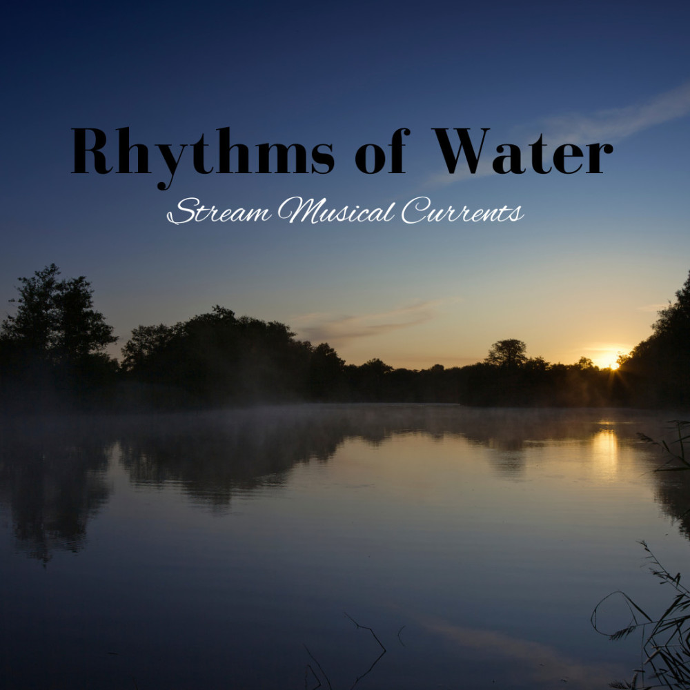 Melodies in the Stream's Pulse