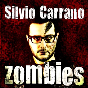 收聽Silvio Carrano的Zombies (Hass Hammoud Remix)歌詞歌曲
