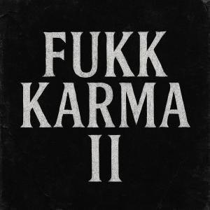 Listen to HURT YA FEELINGS (Explicit) song with lyrics from Lamb$