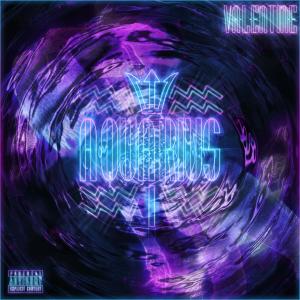 ดาวน์โหลดและฟังเพลง Aqua-Culture (feat. Ic Omoallen) (Explicit) พร้อมเนื้อเพลงจาก Valentine