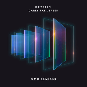 ดาวน์โหลดและฟังเพลง OMG (Seycara Orchestral  Edition) (Seycara Orchestral Edition) พร้อมเนื้อเพลงจาก Gryffin