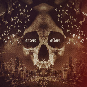 Dengarkan Ancora allora lagu dari Od Fulmine dengan lirik