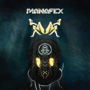 收聽Manafex的The Depths歌詞歌曲