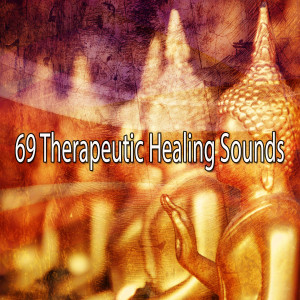收听Yoga的Mentally Healing歌词歌曲