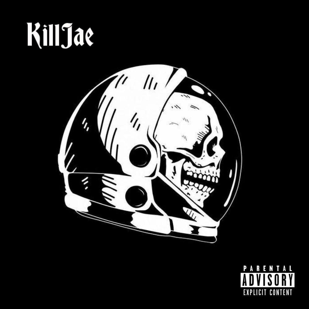 Change my mind (Explicit)