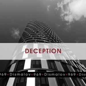 Listen to Deception (Explicit) song with lyrics from 969