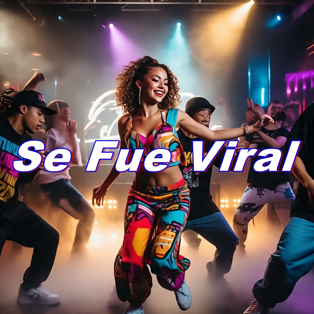 Se Fue