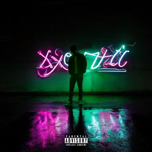 ดาวน์โหลดและฟังเพลง True To Da game (Explicit) พร้อมเนื้อเพลงจาก Stephen Jailon