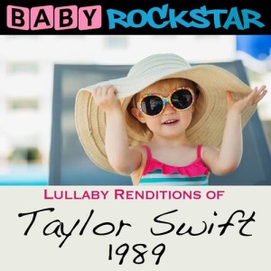 ดาวน์โหลดและฟังเพลง Out of the Woods พร้อมเนื้อเพลงจาก Baby Rockstar