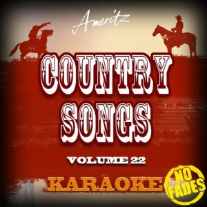 ดาวน์โหลดและฟังเพลง All We Ever Find (In the Style of Tim MgGraw) [Karaoke Version] (In the Style of Tim MgGraw|Karaoke Version) พร้อมเนื้อเพลงจาก ดารานักร้องหลายคน
