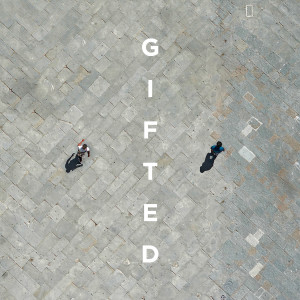 ดาวน์โหลดและฟังเพลง Gifted (feat. Roddy Ricch) (Clean) พร้อมเนื้อเพลงจาก YBN Cordae