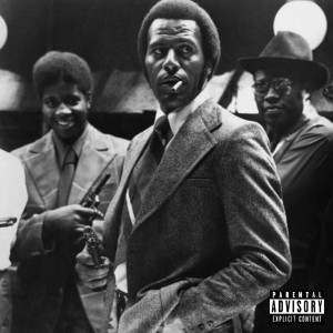Dengarkan lagu Pardon Me Freestyle (Explicit) nyanyian Chill Will Da Don dengan lirik