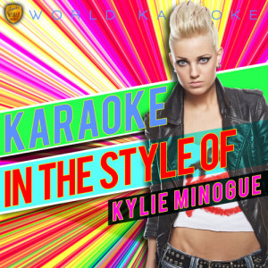 ดาวน์โหลดและฟังเพลง Can't Get You Outta My Head (Karaoke Version) พร้อมเนื้อเพลงจาก Ameritz Karaoke World