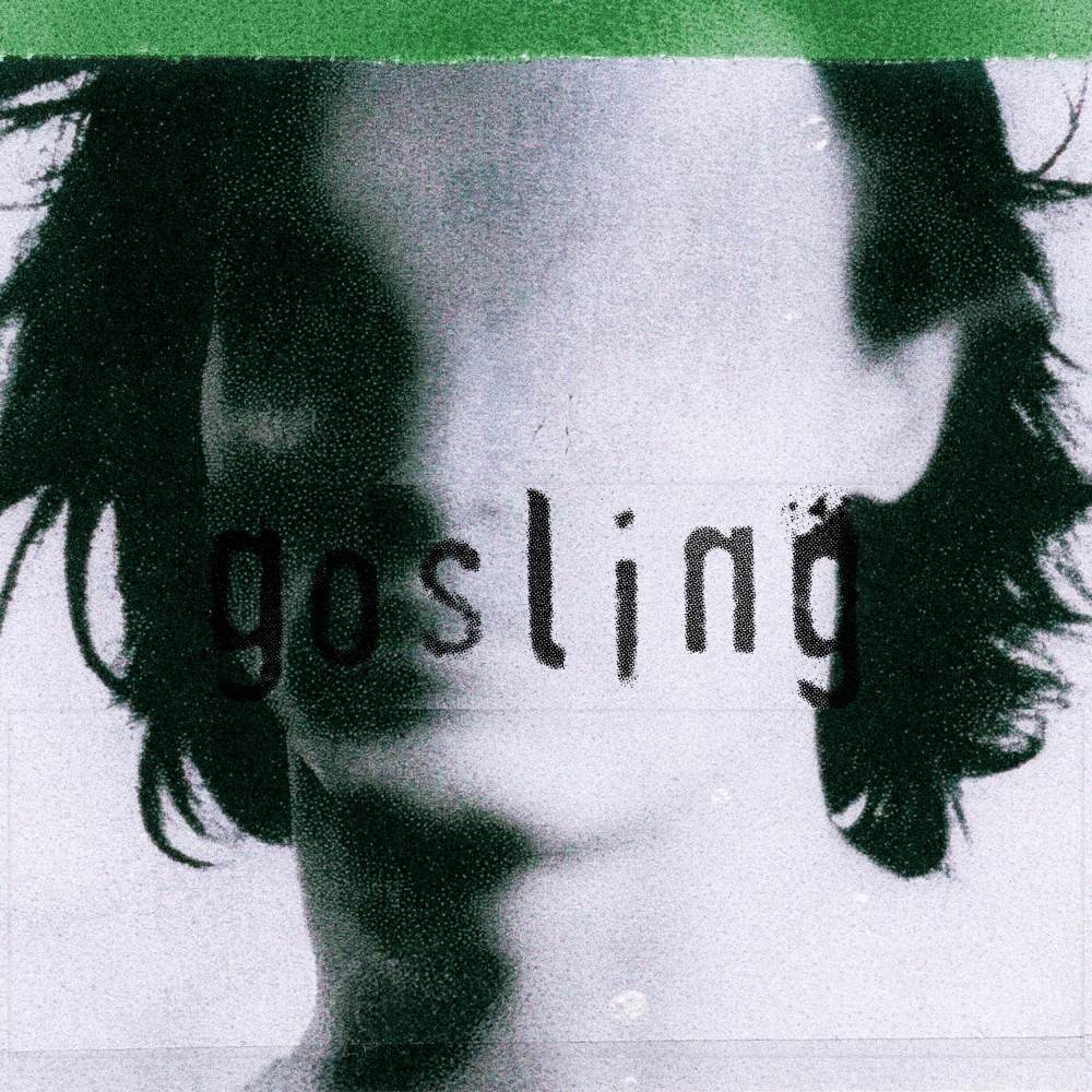 Gosling (Explicit)