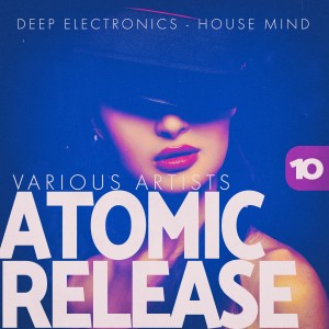 Listen to Mental Images (In Your Head Mix) song with lyrics from Department Zero