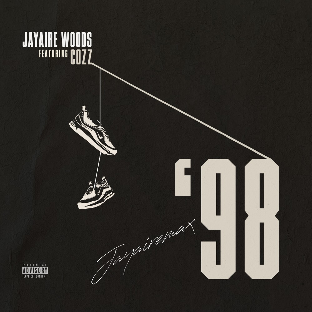 Jayairemax '98 (Explicit)