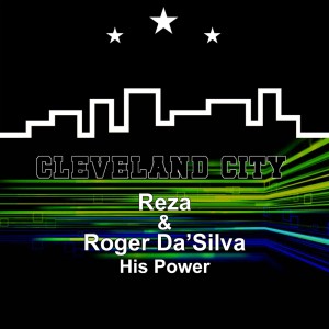 Album His Power oleh Reza