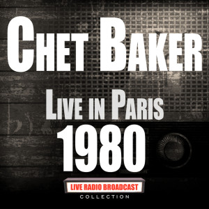 Dengarkan lagu Tune up (Live) nyanyian Chet Baker dengan lirik