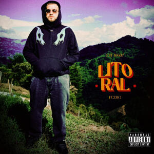 default album img