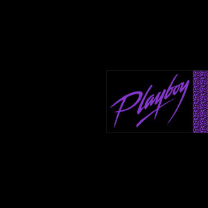 อัลบัม Playboy EP ศิลปิน Hot Chip