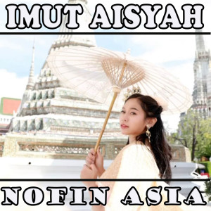 Album Imut Aisyah from Nofin Asia