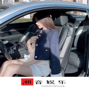 Album 电音旋律 from 搬运工