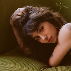 收聽Clairo的Sexy to Someone歌詞歌曲