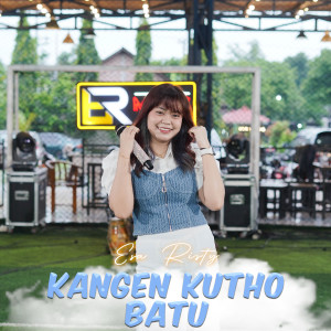 Listen to Kangen Kutho Batu song with lyrics from Esa Risty