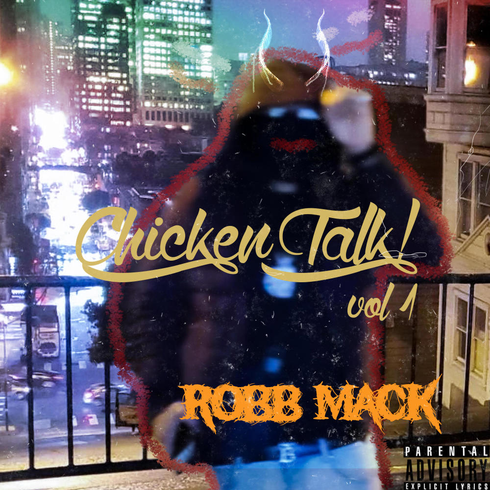 October Love (feat. Lil Yase & SAUL) (Explicit)