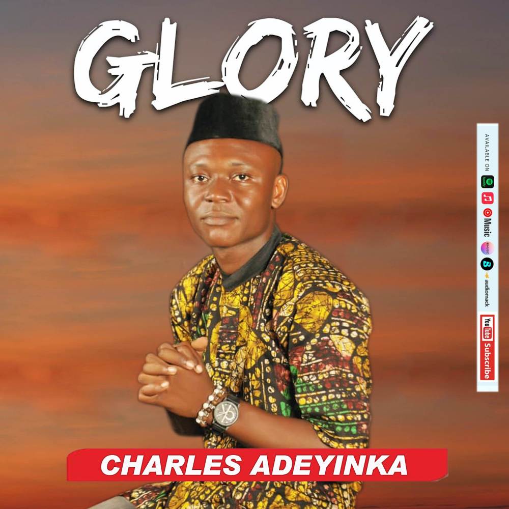 GLORY