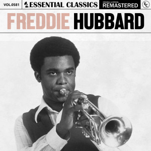 ดาวน์โหลดและฟังเพลง You're My Everything พร้อมเนื้อเพลงจาก Freddie Hubbard