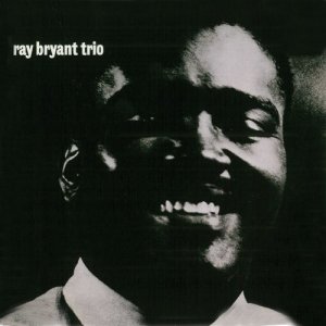 收聽Ray Bryant的Cry Me a River歌詞歌曲
