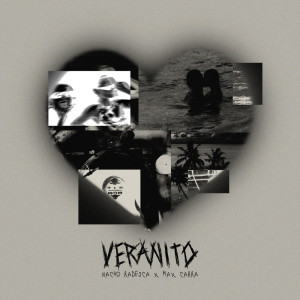 Album Veranito from Nacho Radesca