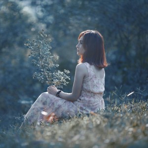 收聽NEO CLAN B的Paling Love歌詞歌曲