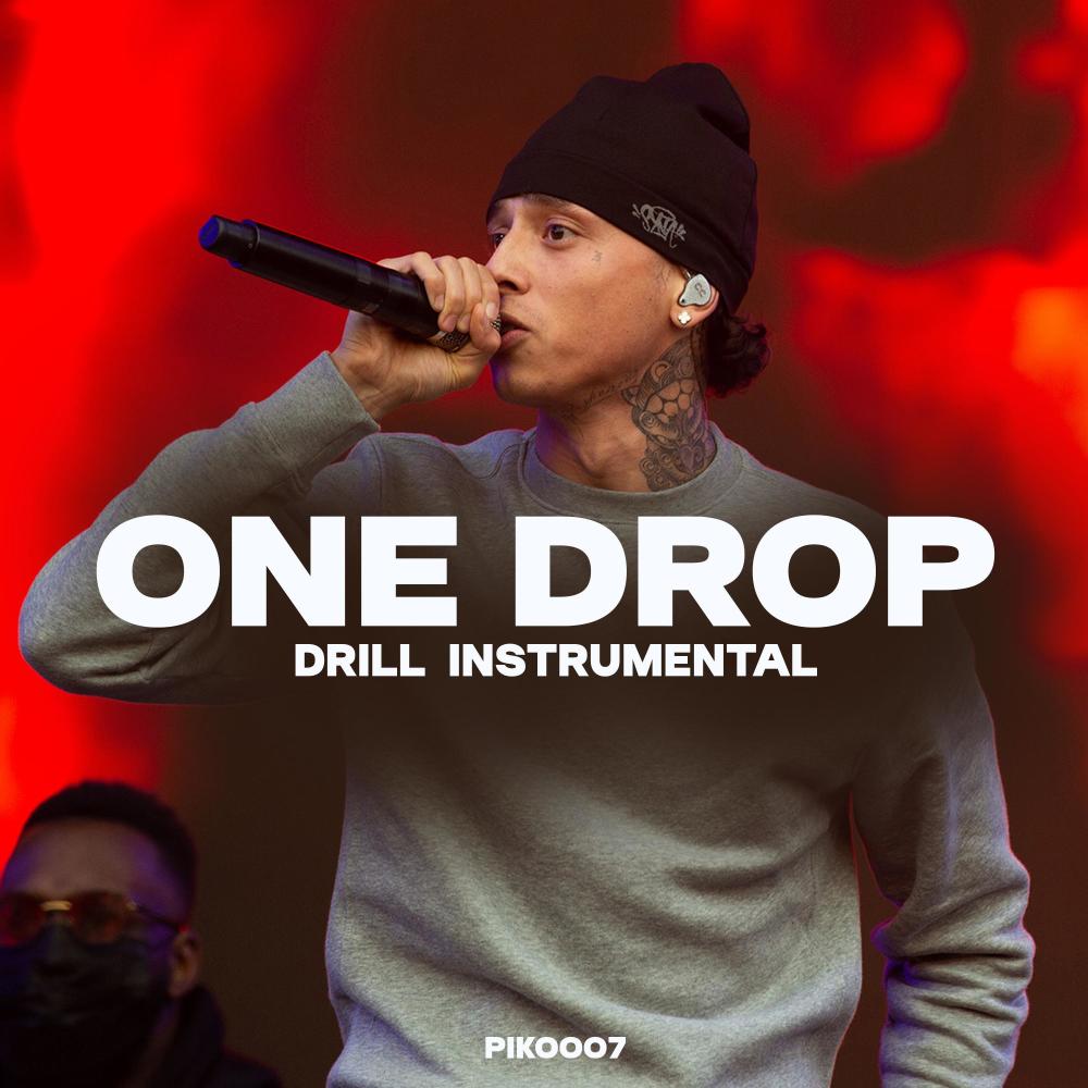 One Drop