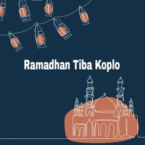 NYong Niode的專輯Ramadhan Tiba Koplo