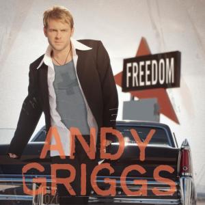 ดาวน์โหลดและฟังเพลง A Hundred Miles Of Bad Road พร้อมเนื้อเพลงจาก Andy Griggs