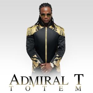ดาวน์โหลดและฟังเพลง Love Don't Crack พร้อมเนื้อเพลงจาก Admiral T