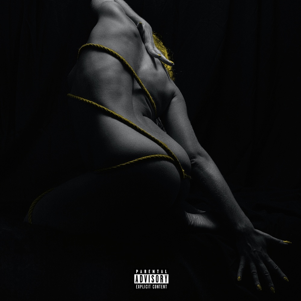 Bhad Girls (Explicit)