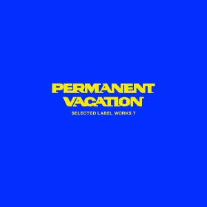 Listen to Scared (Marcel Dettmann Remix) song with lyrics from Tuff City Kids