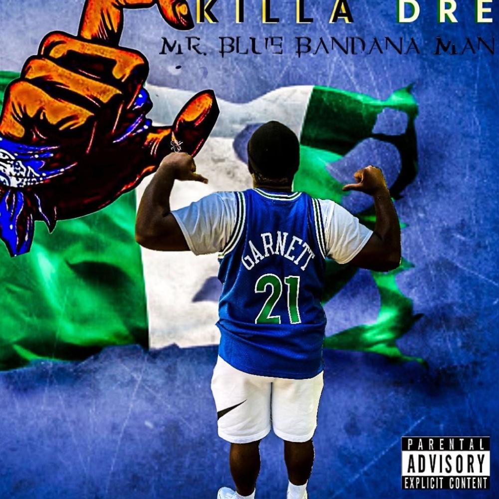 Fantastic 4 (feat. Skyy 2y, Baccdoor Sayso & Ellah) (Explicit)