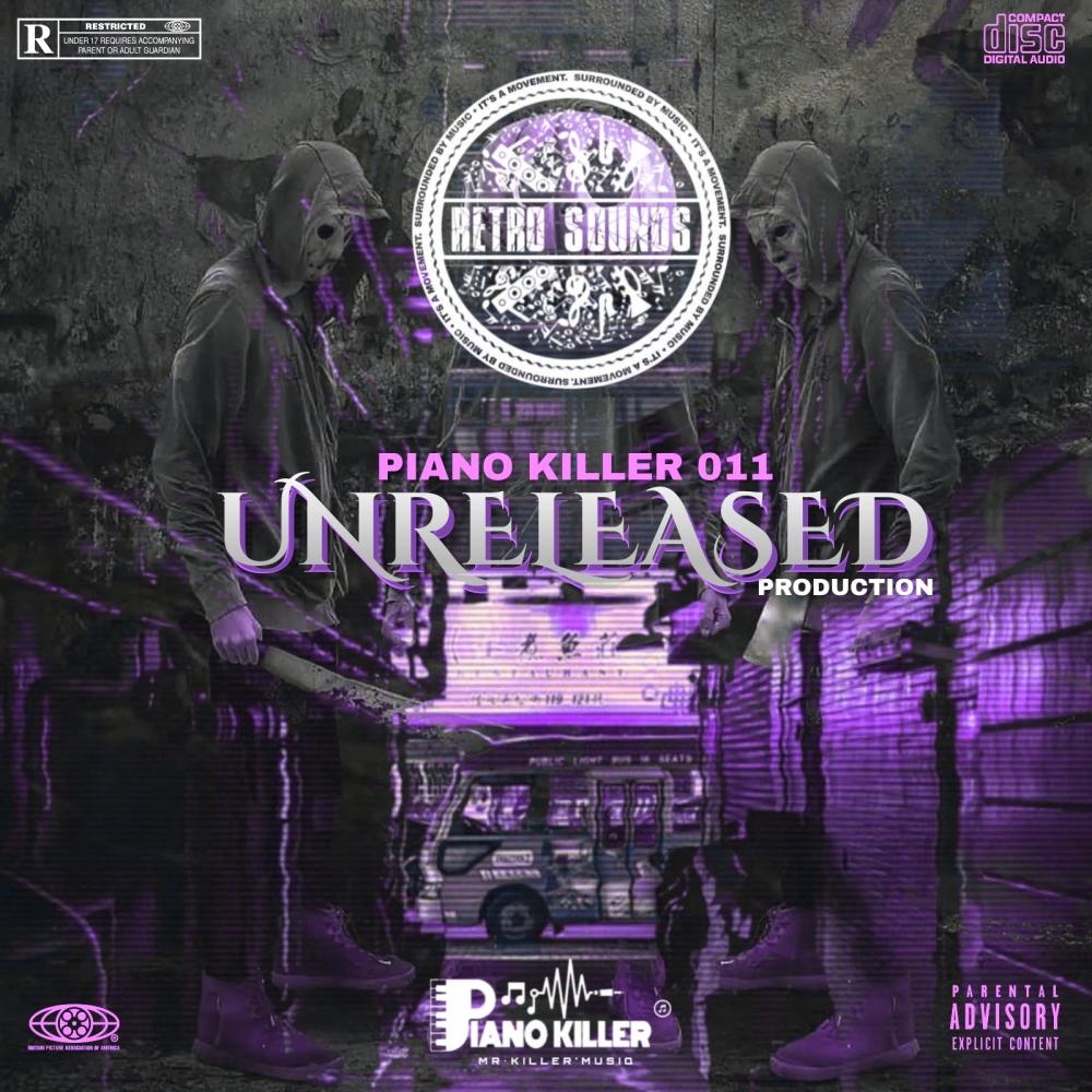 Top'Notch (feat. JazzyDeeptsa, Vinsta Raw, Siyah'Vee & Private Deep SA) (Explicit)