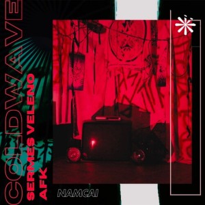 Album COLDWAVE (Explicit) from 