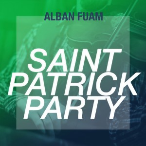 ดาวน์โหลดและฟังเพลง Rocky Road to Dublin พร้อมเนื้อเพลงจาก Alban Fuam
