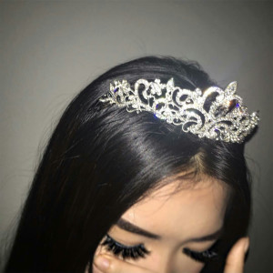 Listen to VICTORIA SECRET (Explicit) song with lyrics from Seven（欧美）
