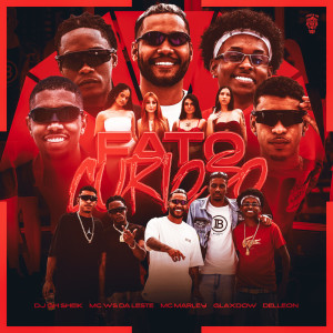 Listen to Fato Curioso (Explicit) song with lyrics from Mc Ws da leste