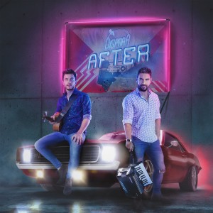 收聽Dispara!的Me Gustas Tu歌詞歌曲