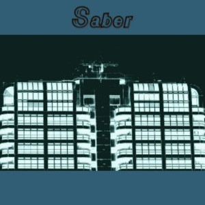 Dengarkan lagu Saber nyanyian Saint K dengan lirik