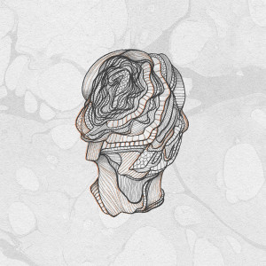 อัลบัม Little Foot ศิลปิน calibre