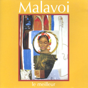 Listen to Tout je pa je song with lyrics from Paulo Rosine